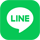 LINE公式アカウント