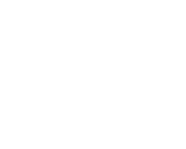 株式会社NaNaコーポレーション